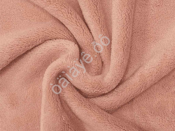 Салфетка Микро-Фибра ABSOLUT LUX-180 46*90см /1/60