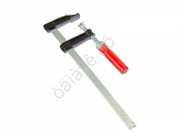 Струбцина F-образная 250*50*300 FALCO /1/10