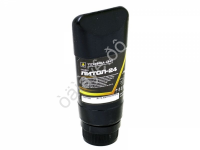 Смазка Литол 24 100г тюбик /1/144