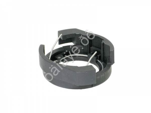 Адаптер LED/H7 AD12 Ford Kuga 2017