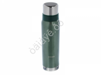 Термос 1л, "Денали", для напитков, SATOSHI  /1/12