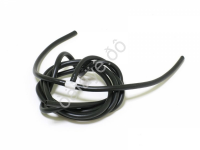 Шланг для подключения жиклеров омывателя для  1118