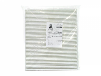 Фильтр салона DK-134 (97133D4000)