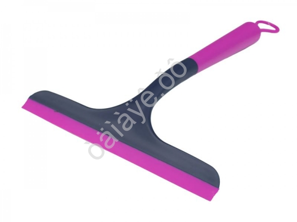 Водосгон CU-986 /1/48 Водосгон CU-986 /1/48