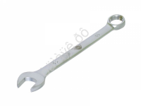 Ключ комбинированный  22мм М5 /1/5/100_