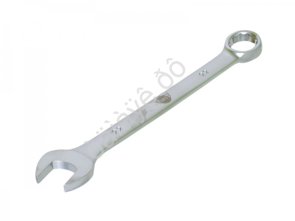 Ключ комбинированный  22мм М5 /1/5/100_