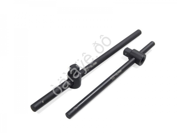 Вороток Т-образный ударный 1", 500мм (покрытие CR-MO) Forsage