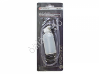 Приспособление для удаления воздуха из тормозной системы /1/6 Forsage