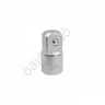 Адаптер-переходник 1/2"(F) x 3/4"(M) FORCEKRAFT