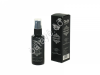 Освежитель воздуха "Tensy" спрей эксклюзив БАРХАТ TSS-25 /1/20