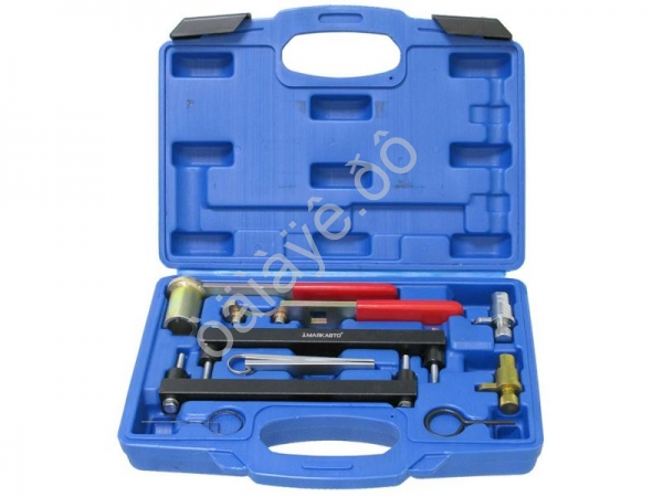 Набор для установки фаз ГРМ Land Rover/Jaguar 3.2, 3.5, 4.0, 4.2, 4.4L МАЯКАВТО™ 1/5_ Набор для установки фаз ГРМ Land Rover/Jaguar 3.2, 3.5, 4.0, 4.2, 4.4L МАЯКАВТО™ 1/5_