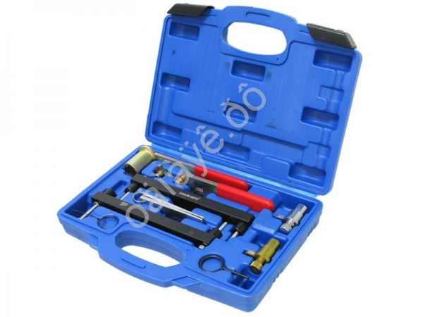 Набор для установки фаз ГРМ Land Rover/Jaguar 3.2, 3.5, 4.0, 4.2, 4.4L МАЯКАВТО™ 1/5_ Набор для установки фаз ГРМ Land Rover/Jaguar 3.2, 3.5, 4.0, 4.2, 4.4L МАЯКАВТО™ 1/5_