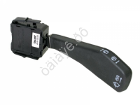 Переключатель подрулевой для а/м ВАЗ 1119, 2170 стеклоочистителя Маяк AVK-0038