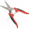 Ножницы 200мм многофункциональные YATO Ножницы 200мм многофункциональные YATO
