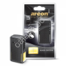 Освежитель воздуха "Аreon CAR BOX SUPERBLISTER" на дефлектор, Black Crystal/Черный Кристалл /1/12 Освежитель воздуха "Аreon CAR BOX SUPERBLISTER" на дефлектор, Black Crystal/Черный Кристалл /1/12