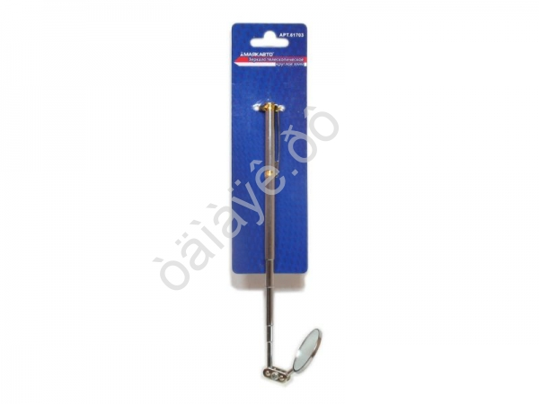 Зеркало телескопическое МАЯКАВТО™ 1/25/250_