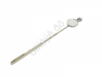 Зеркало телескопическое МАЯКАВТО™ 1/25/250_