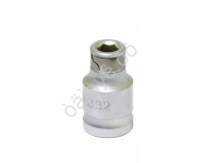 F81032  1/4"х3/8" Держатель биты (шт.) 30мм /1/20
