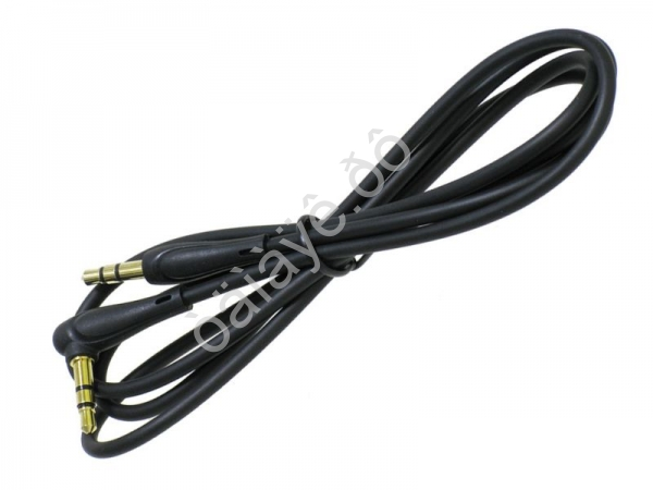 Аудио кабель AUX 3,5мм HOCO UPA14 Аудио кабель AUX 3,5мм HOCO UPA14