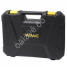 Набор инструментов 128пр. 1/4',3/8" WMC TOOLS