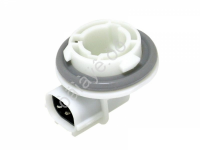 Патрон лампы поворотника Hyundai, KIA, V-F045