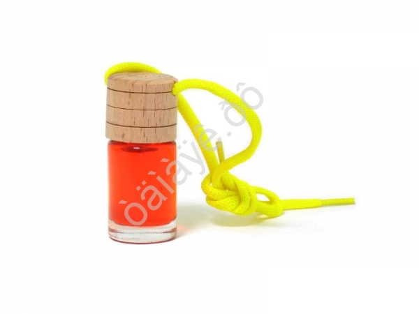 Освежитель воздуха "Tensy" (ТУТТИ ФРУТТИ) Бутылочка с дер..6мл.,/1/15 Освежитель воздуха "Tensy" (ТУТТИ ФРУТТИ) Бутылочка с дер..6мл.,/1/15