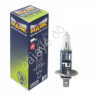 Лампа МАЯК H1 24V100W P14,5s    (мин.уп.10шт) 10/800
