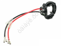 Адаптер LED/H7 AD15 WW Golf 7