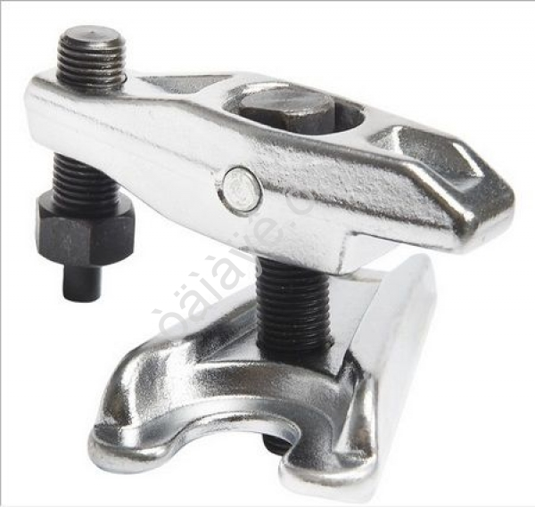 F62802 Съёмник шаровой и рулевых наконечников 22.0/0.5  /1/5/20