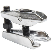 F62802 Съёмник шаровой и рулевых наконечников 22.0/0.5  /1/5/20