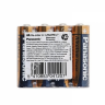 Батарейки PANASONIC ALKALINE АА R06 /4/48/240 Батарейки PANASONIC ALKALINE АА R06 /4/48/240