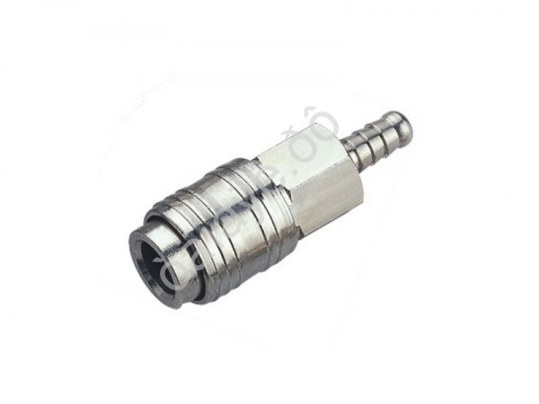 Фитинг брс-мама х 12мм елка Фитинг брс-мама х 12мм елка