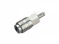 Фитинг брс-мама х 12мм елка