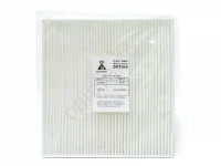 Фильтр салона DK-1042 Фильтр салона DK-1042