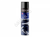 Очиститель стекл и зеркал  AXIOM 800мл /1/12