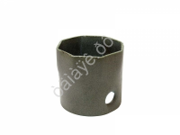 Головка ступицы Ø82 мм 8гран. Головка ступицы Ø82 мм 8гран.