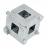 Ключ 3/8"для тормозного поршня YATO Ключ 3/8"для тормозного поршня YATO