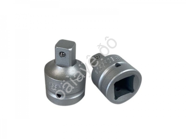 Адаптер 1"(F) x 3/4"(M) Forsage