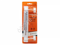 Термометр REXANT  наружный оконный