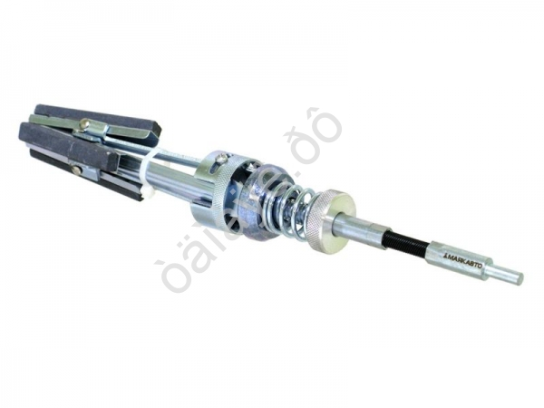 Хон для расточки цилиндров 51-178 мм 3" МАЯКАВТО™ /1/36_