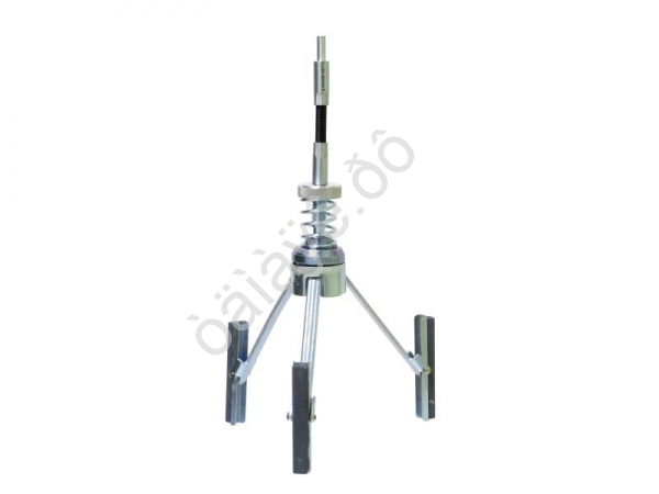 Хон для расточки цилиндров 51-178 мм 3" МАЯКАВТО™ /1/36_