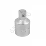 Адаптер-переходник 3/4"(F) x 1/2"(M) FORCEKRAFT