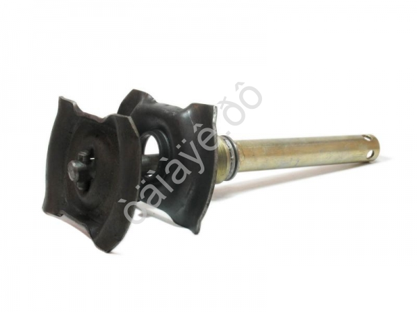 Стяжка пружин (центральная) "Воронеж"