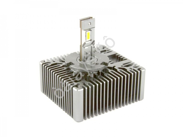 Светодиодные лампы MTF Light, серия CYBER LIGHT, D5S, 12V, 35W, 3750lm, 6000K, кулер, комплект. Светодиодные лампы MTF Light, серия CYBER LIGHT, D5S, 12V, 35W, 3750lm, 6000K, кулер, комплект.