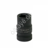 Головка ударная   14мм 1/2" 6гр. МАЯКАВТО™  1/300_