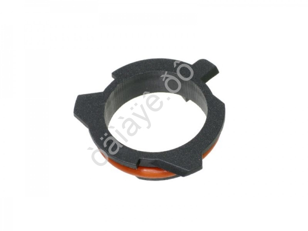 Адаптер LED/H7 AD16 Opel