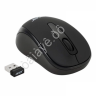 Мышь компьютерная беспроводная Acer OMR133