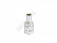 Головка  4мм 1/4" 6гр. МАЯКАВТО™ 1/150_