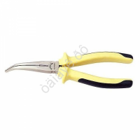 F610В200В Утконосы 200 мм  /1/20/60