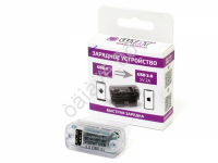 АЗУ 1хUSB "Штат" OBD  (1103) /1